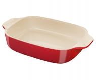 Блюдо для запікання Staub 20х16 см 40508-218-9 Staub