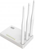 УЦЕНКА! Wi-Fi-роутер Netis WF2409Е (УЦ №3914) УЦЕНКА! Wi-Fi-роутер Netis WF2409Е (УЦ №3914)