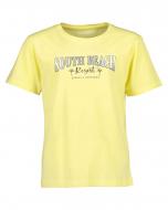 Футболка детские Blue Seven р.140 синий 502733 X_574_р.140 Футболка детские Blue Seven р.140 синий 502733 X_574_р.140