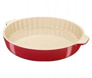 Блюдо для запікання Staub 30 см 40508-222-9 Staub