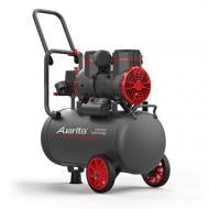 Компресор AUARITA 2-1450F24-220