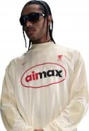 Лонгслів Nike Liverpool F.C. Culture of Football Special Edition HM1101-113 р.2XL білий