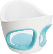 Сидіння для купання Babymoov Aquaseat Bath Ring A022002