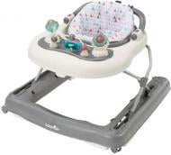 Ходунки Babymoov Baby Walker 2 in 1 A040006