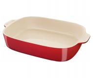 Блюдо для запекания Staub Staub 34*26 см 40508-220-9