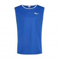Майка Everlast AMATEUR COMPETITION JERSEY P00000869-BL р.XS синий