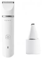 Машинка для підстригання PETKIT Pet Trimmer 2 в 1