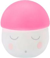 Нічник Babymoov Squeezy pink A015029