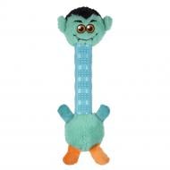 Іграшка для собак AnimAll GrizZzly Монстр м'ятний (184885) Іграшка для собак AnimAll GrizZzly Монстр м'ятний (184885)