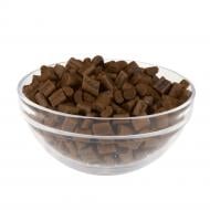 Ласощі для собак AnimAll Platinum Соломка міні з яловичиною 100 г