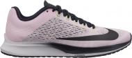 Кроссовки женские Nike AIR ZOOELITE 10 924505-601 р.41 розовые
