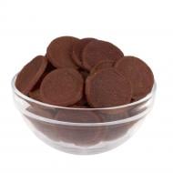 Ласощі для собак AnimAll Platinum Медальйони з куркою 200 г