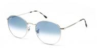 Очки солнцезащитные RAY-BAN RB 3772 003/3F 54