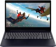 Ноутбук Lenovo IdeaPad L340-15 15,6" (81LG00YGRA) abyss blue