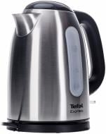 Электрочайник Tefal KI230D30