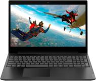 Ноутбук Lenovo IdeaPad L340-15 15,6" (81LG00YLRA) granite black