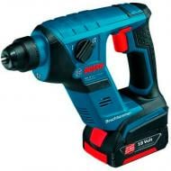 Перфоратор Bosch Professional Heavy Duty GBH 18 V-LI Compact 0611905308