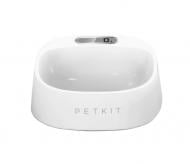 Миска-дозатор PETKIT Smart Pet Bowl white 1 л