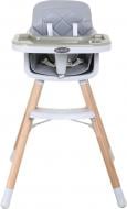 Стільчик для годування Bambinelli WD801