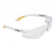 Очки защитные LION Comfort SG-7003