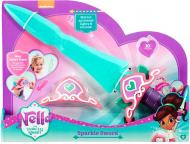 Игровой набор Vivid Nella Сверкающий меч и тиара