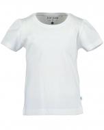 Футболка для девочек Blue Seven р.104 белый 702227 X_001_р.104 Футболка для девочек Blue Seven р.104 белый 702227 X_001_р.104