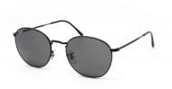 Окуляри сонцезахисні RAY-BAN RB 3772 002/B1 54