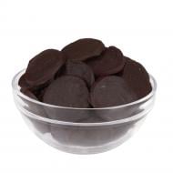 Ласощі для собак AnimAll Platinum Медальйони з яловичиною 200 г