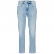 Джинси Camel Active Cooling- Denim 488R53-5D73-41 р.XL синій