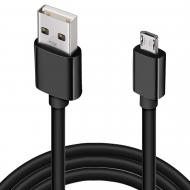 Кабель Armorstandart USB - microUSB 1 м 1 м чорний (ARM52202)