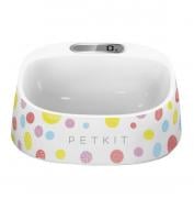 Миска-дозатор PETKIT Smart Pet Bowl color ball 1 л