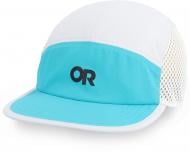 Кепка Outdoor Research SWIFT AIR CAP 300291-2686 os зелений