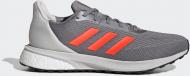 Кроссовки мужские Adidas ASTRARUN EG5839 р.41 1/3 серые