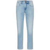 Джинсы Camel Active Cooling- Denim 488R53-5D73-41 р.XXL синий Джинсы Camel Active Cooling- Denim 488R53-5D73-41 р.XXL синий