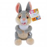 ВИТРИНА! Мягкая игрушка Disney 17 см multicolor PDP2200109