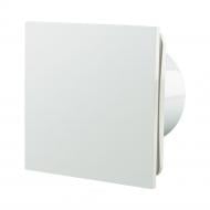 Вытяжной вентилятор Вентс СО ТН Л 125