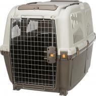 Сумки, клетки и переноски для животных Trixie Сумки, клетки и переноски для животных Trixie