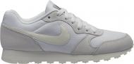 Кроссовки женские демисезонные Nike MD RUNNER 2 749869-102 р.41 белые Кроссовки женские демисезонные Nike MD RUNNER 2 749869-102 р.41 белые