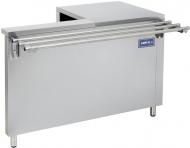 Рабочее место кассира МК-П-1250