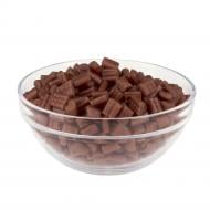 Лакомство для собак AnimAll Platinum Соломка мини с курицей 200 г