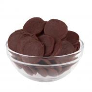 Ласощі для собак AnimAll Platinum Медальйони з качкою 100 г