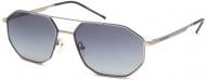 Окуляри сонцезахисні Emporio Armani EA 2147 30454L 58