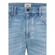 Джинсы Camel Active Denims 5-Pocket 488035-3D21-41 р.M голубой