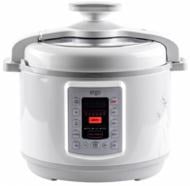 Мультиварка Ergo EFC-5510