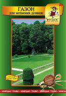 Газон декоративний РОДОС ЗЦН для затінених ділянок 400 г
