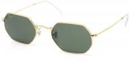 Очки солнцезащитные RAY-BAN RB 3556 919631 53