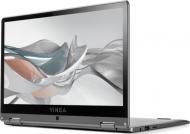 Ноутбук Vinga Twizzle J116 11,6