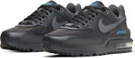 Кросівки демісезонні Nike Air Max Wright CT6021-001 р.36 чорні