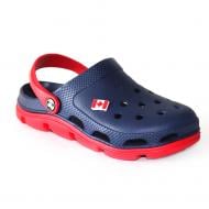 Сабо Jose Amorales мужские р.42 116118 красный Сабо Jose Amorales мужские р.42 116118 красный