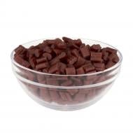 Ласощі для собак AnimAll Соломка міні з качкою 100 г